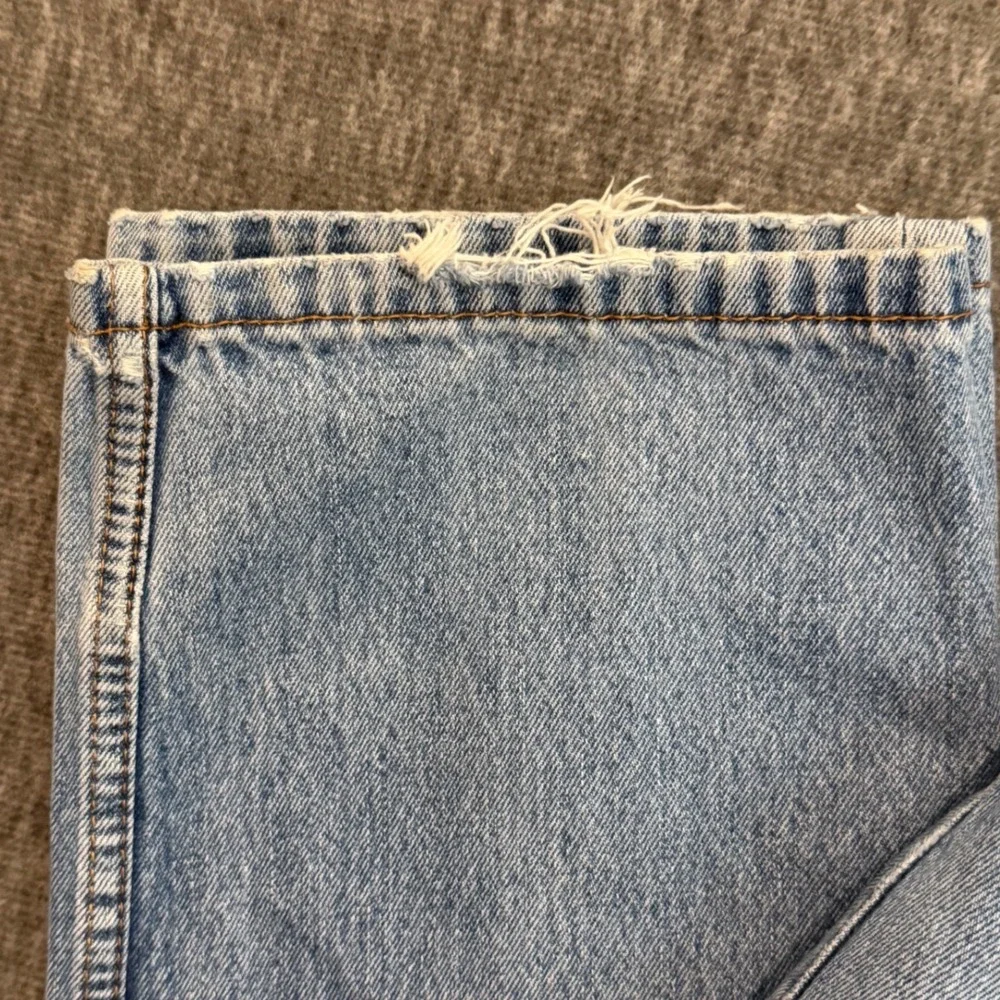 N/A